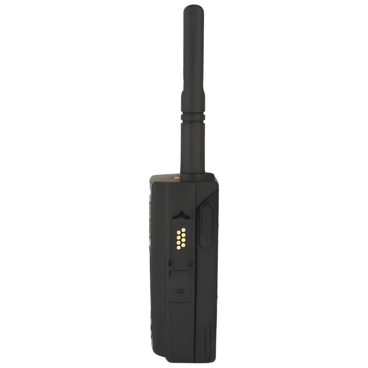 Motorola DP3661e Digital Radio - Image 3