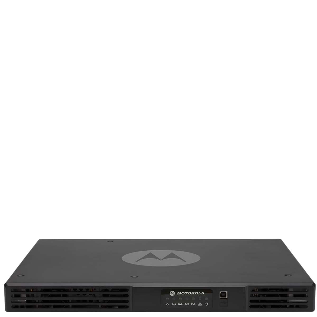 Motorola SLR5500 repeater