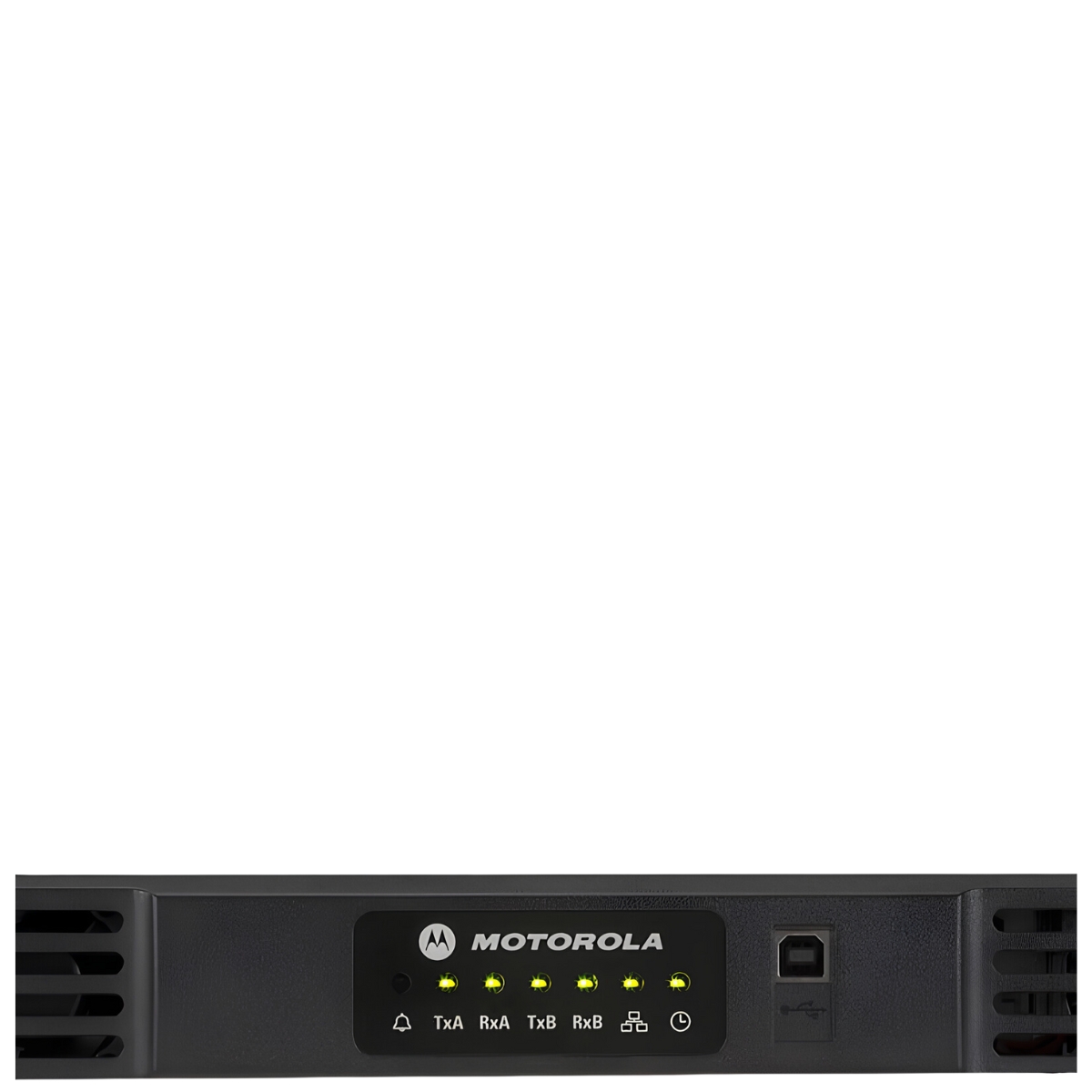 Motorola SLR5500 Digital Repeater - Image 2