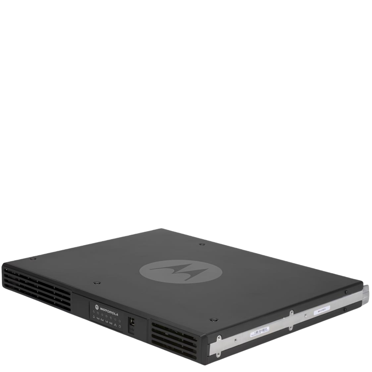 Motorola SLR5500 Digital Repeater - Image 3