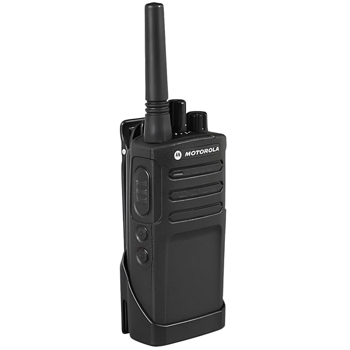 Motorola XT420 Analogue Radio - Image 2