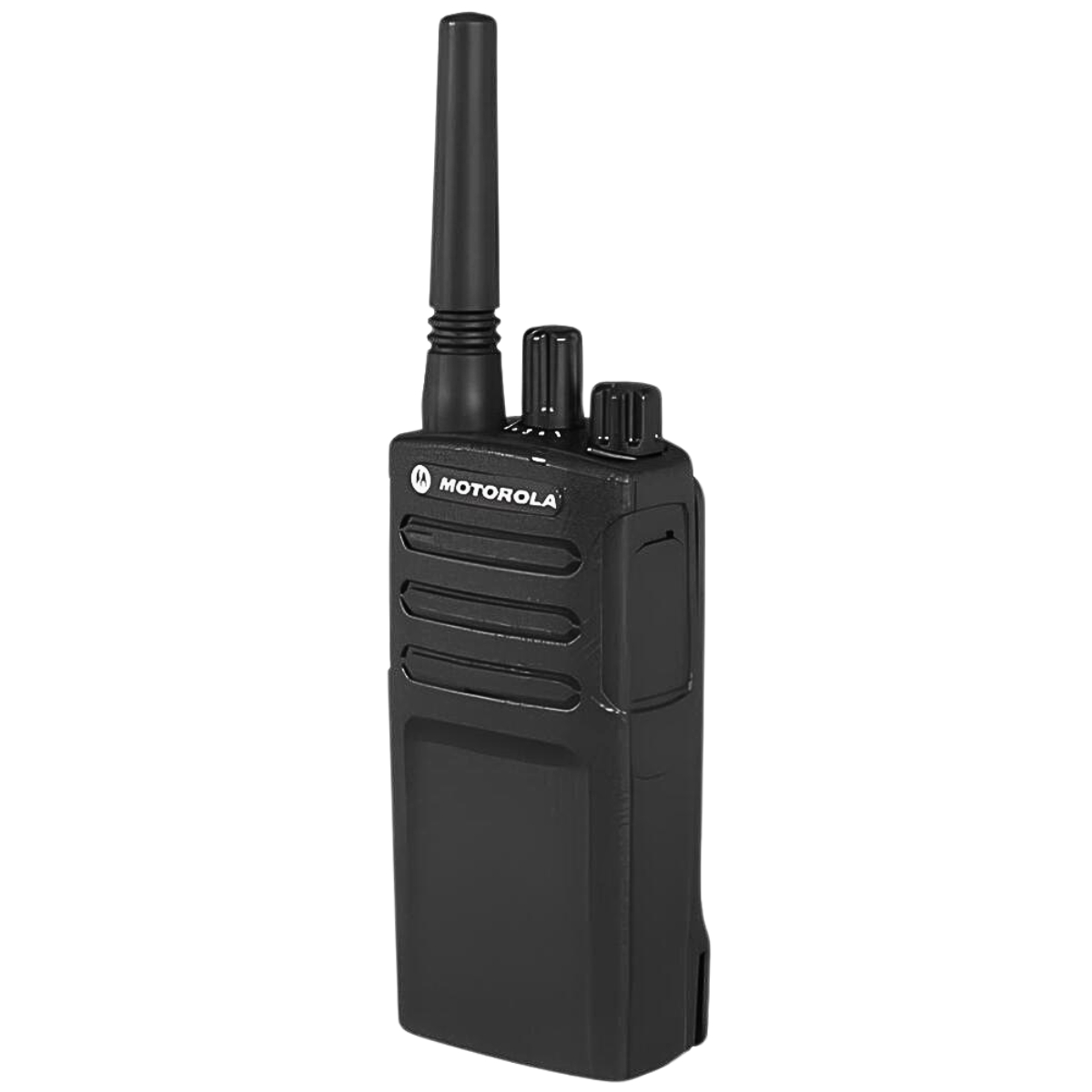 Motorola XT420 Analogue Radio - Image 4