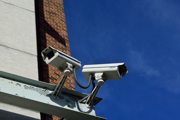 Security packages