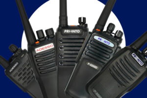 Free radio trial