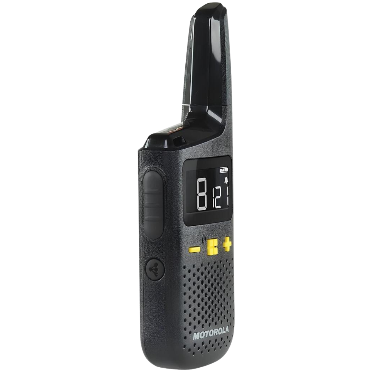 Motorola XT185 Analogue Twin Pack - Image 2