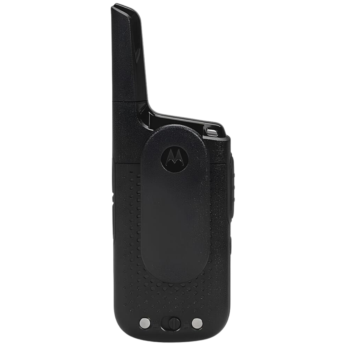 Motorola XT185 Analogue Twin Pack - Image 3
