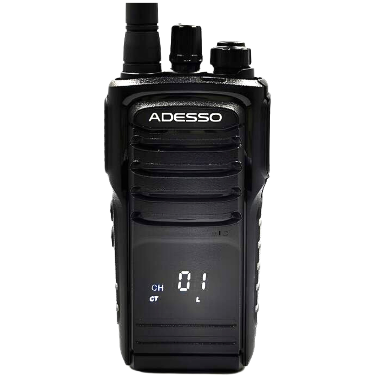 Adesso TP-3200 Analogue Twin Pack - Image 2