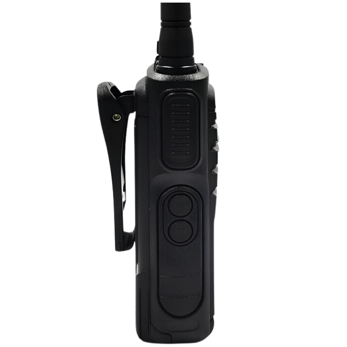 Adesso TP-3200 Analogue Twin Pack - Image 3