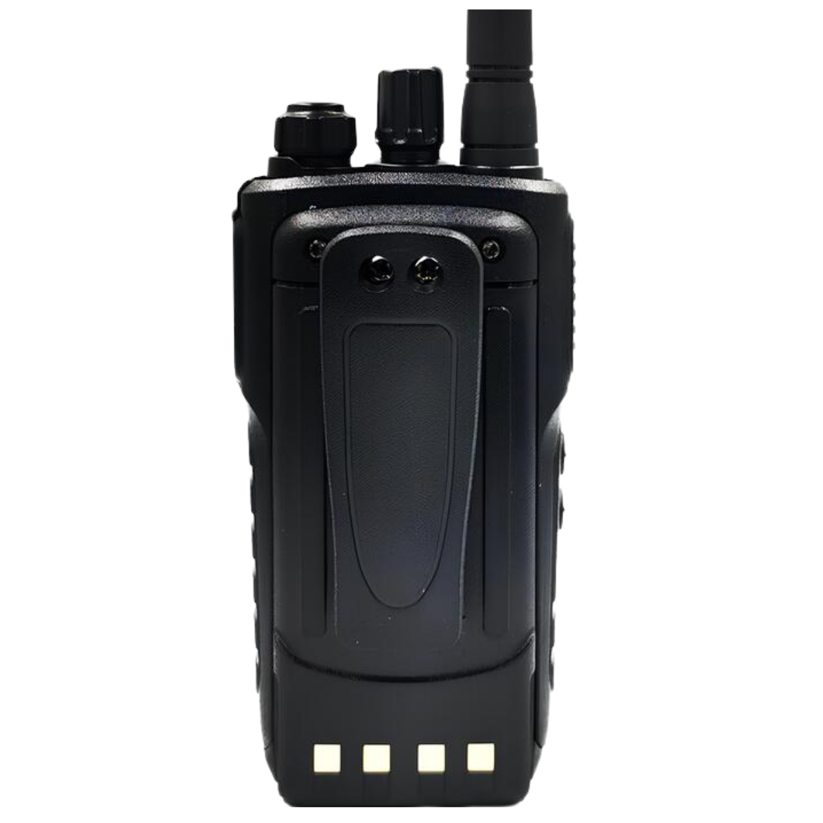 Adesso TP-3200 Analogue Twin Pack - Image 4