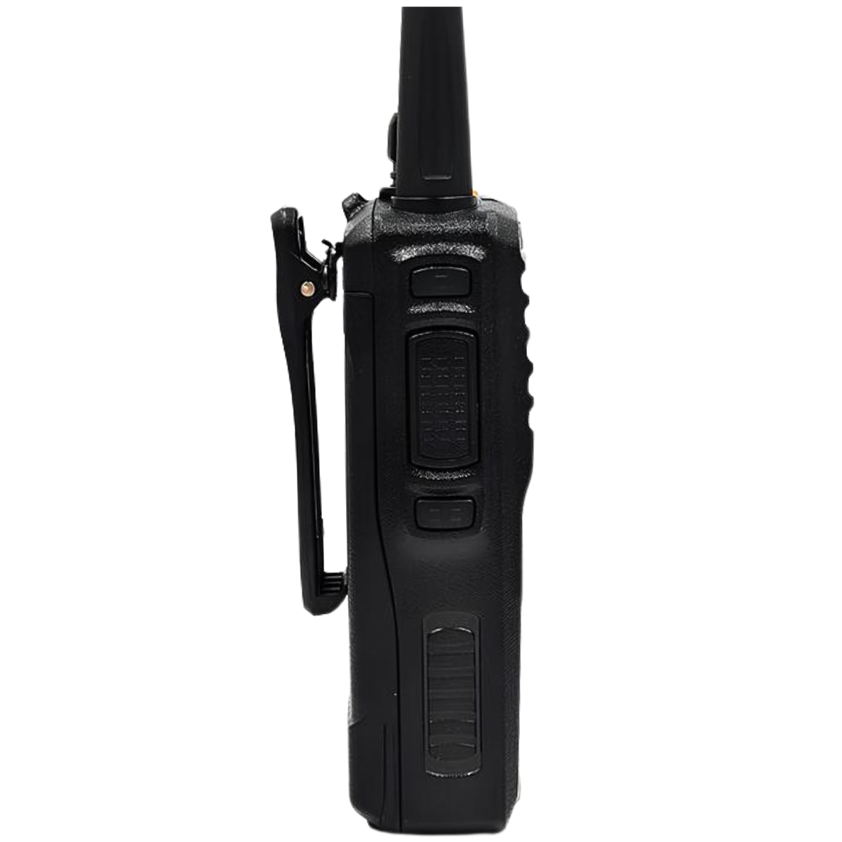 Pronto P-9500Dv2 Digital Radio - Image 2