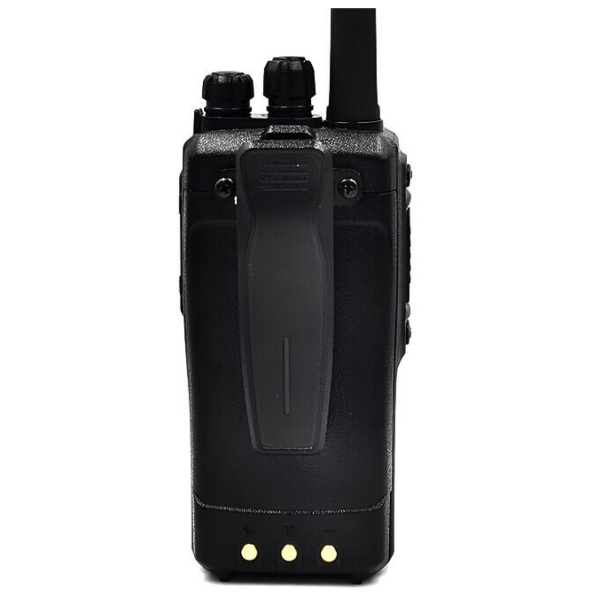 Pronto P-9500Dv2 Digital Radio - Image 3
