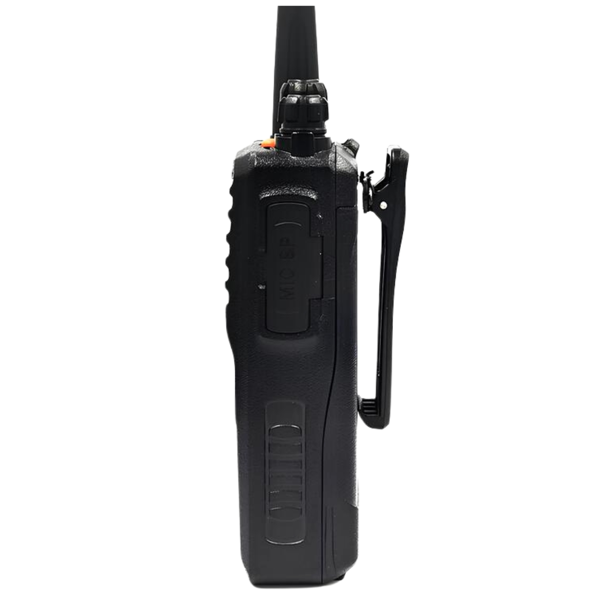 Pronto P-9500Dv2 Digital Radio - Image 4