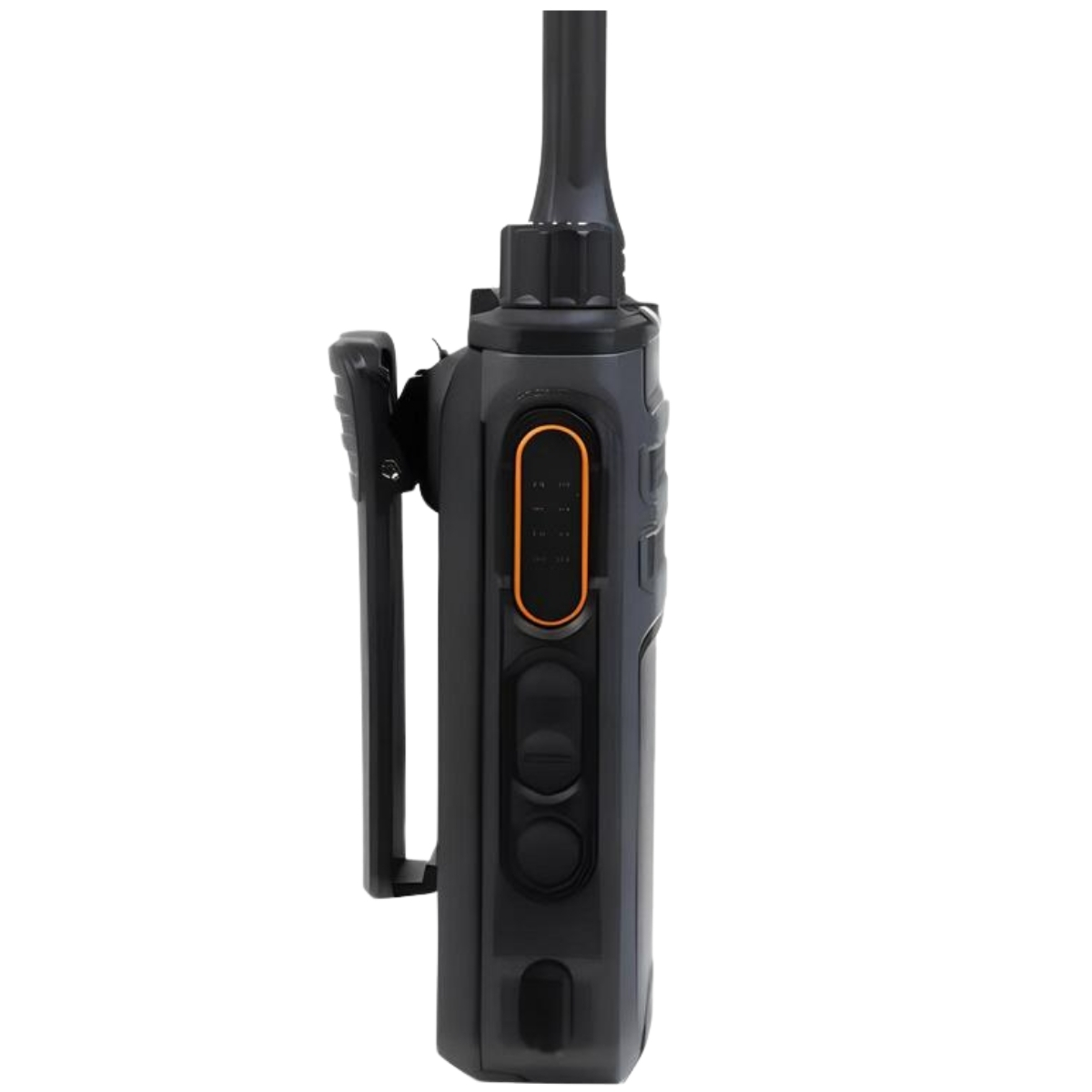 Hytera AP515B Analogue Radio - Image 3