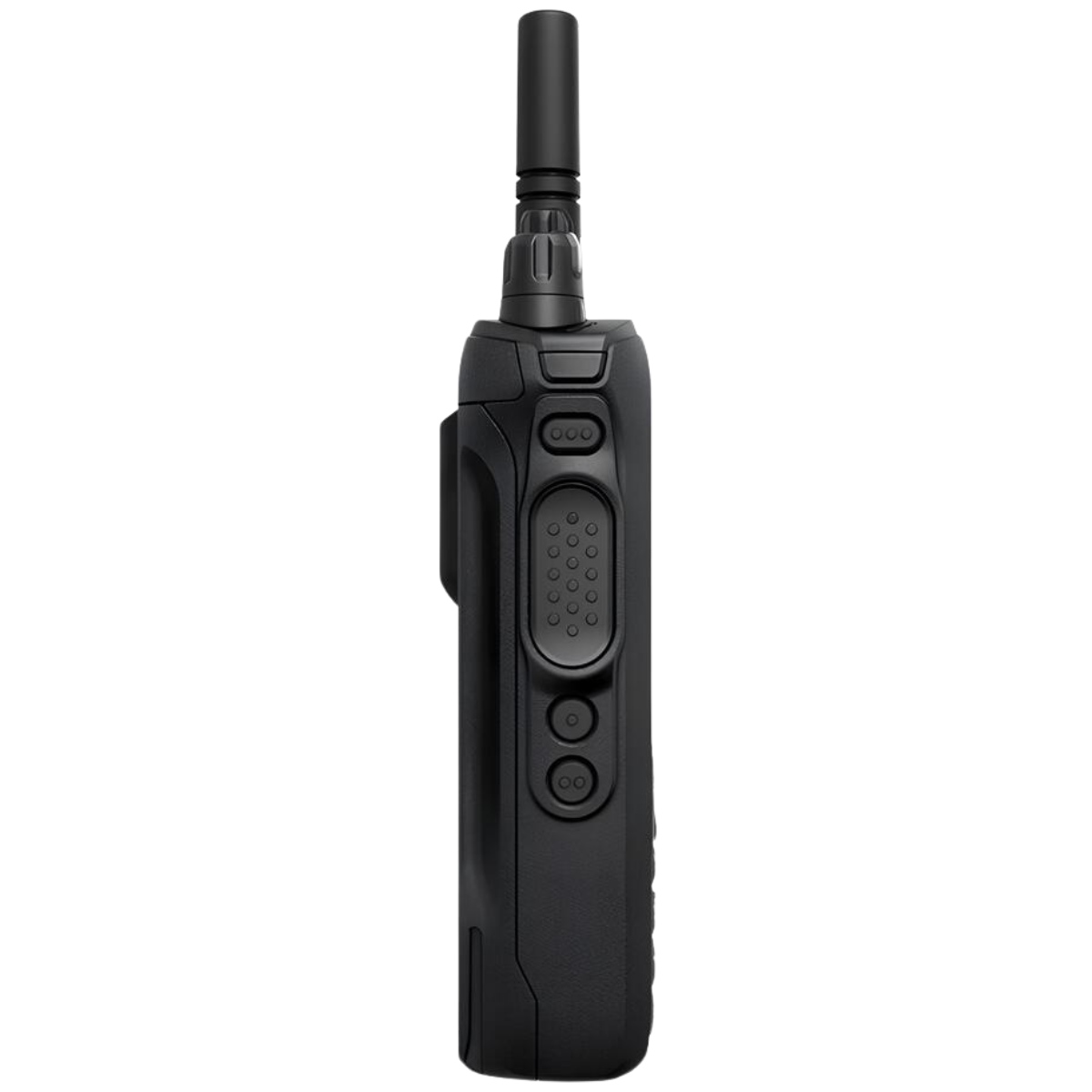 Motorola R7 FKP Digital Radio - Image 3