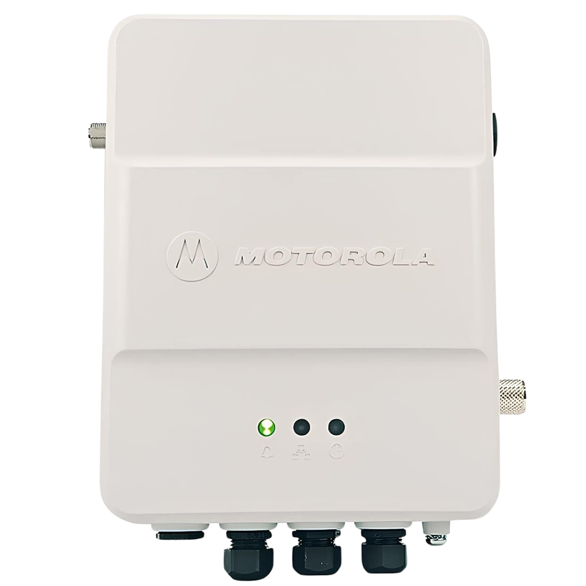 Motorola SLR1000 Digital Repeater - Image 2