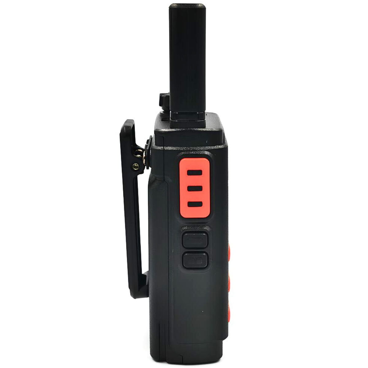 Adesso Trek Analogue Twin Pack - Image 2
