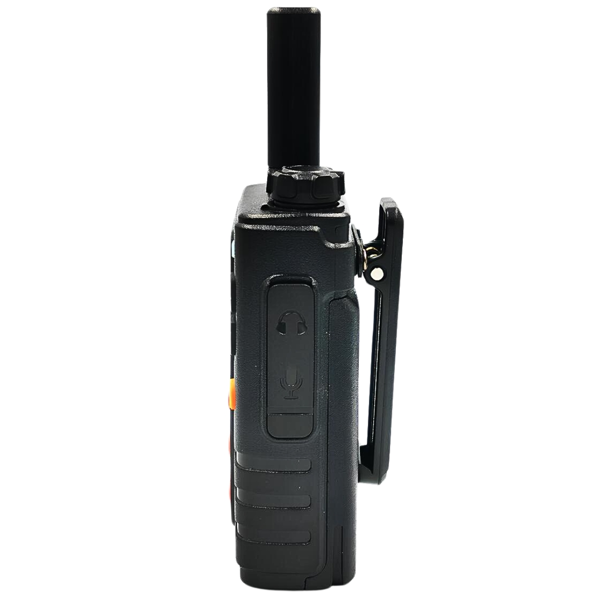 Adesso Trek Analogue Twin Pack - Image 4
