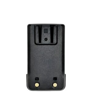 Adesso WT-446D replacement battery
