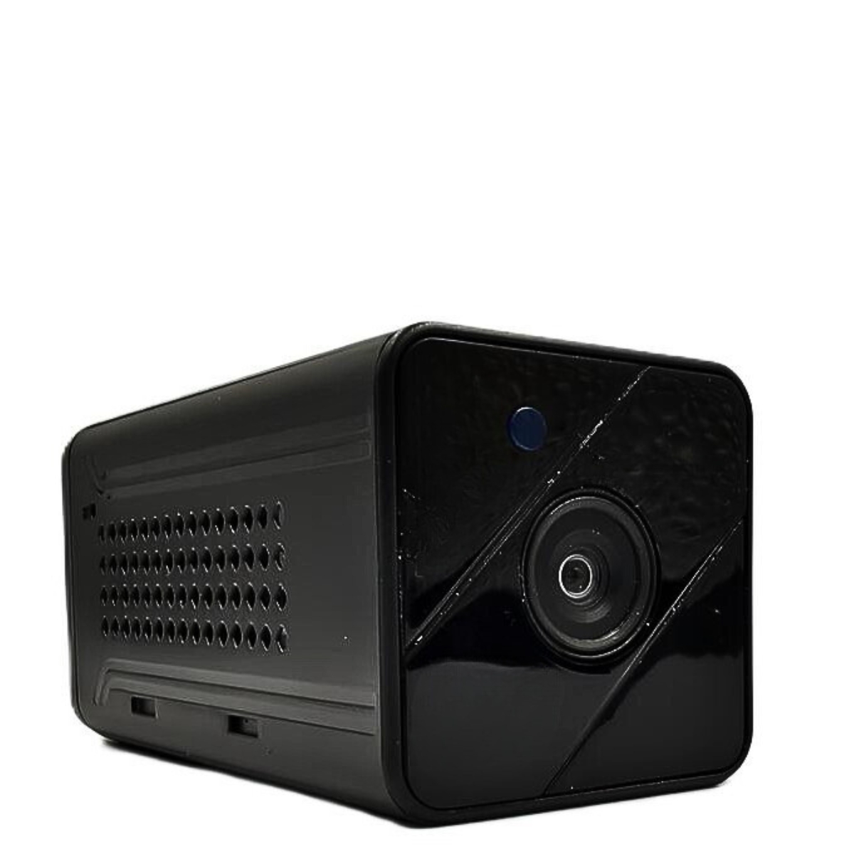 Pronto covert mini CCTV camera