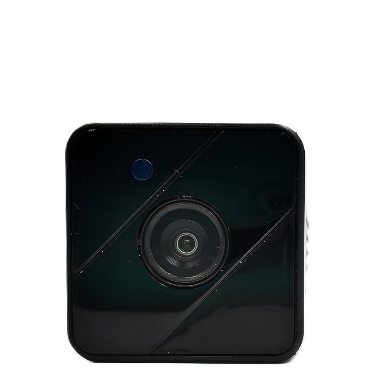 Mini Covert Battery Wi-Fi CCTV Camera - Image 3