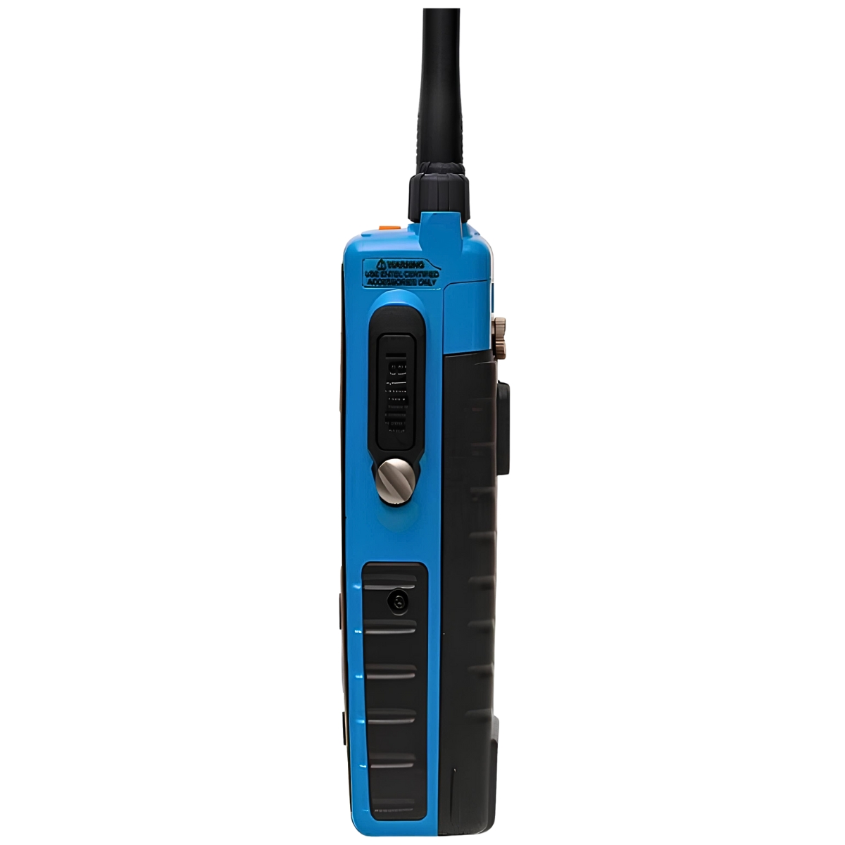 Entel DT582 Digital IECEx Radio - Image 3