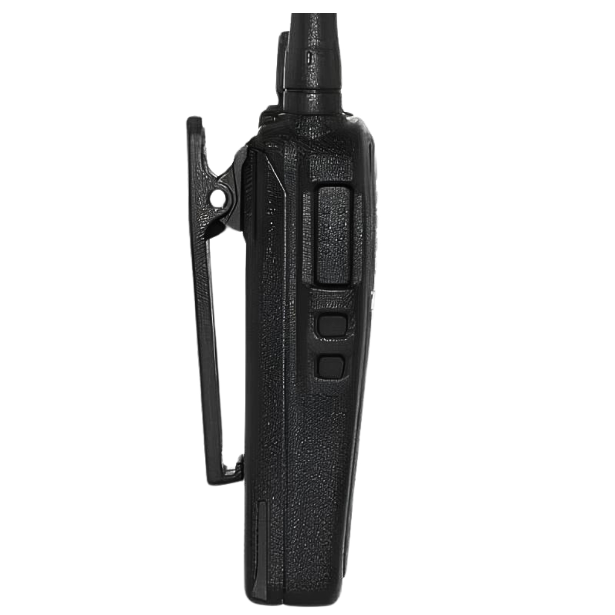 Icom IC-F2000 Analogue Radio - Image 2