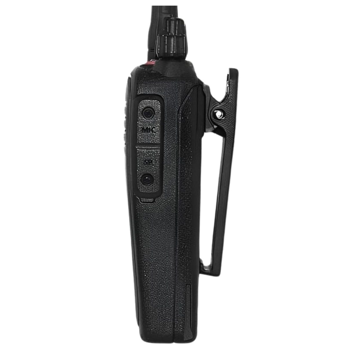 Icom IC-F2000S Analogue Radio - Image 3
