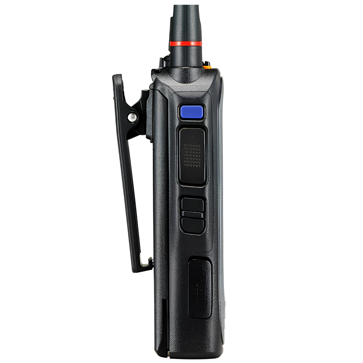 Icom IC-F4400DT Digital Radio - Image 2