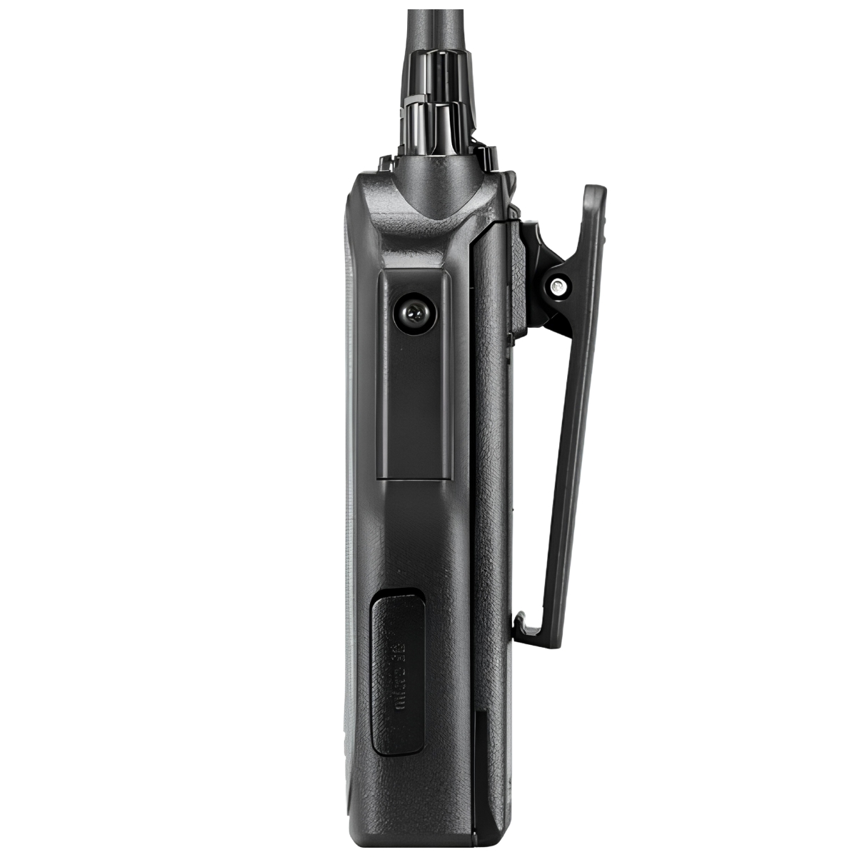 Icom IC-F4400DT Digital Radio - Image 3