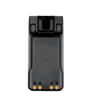 Replacement battery for the Icom IC-F1000 / F2000 series