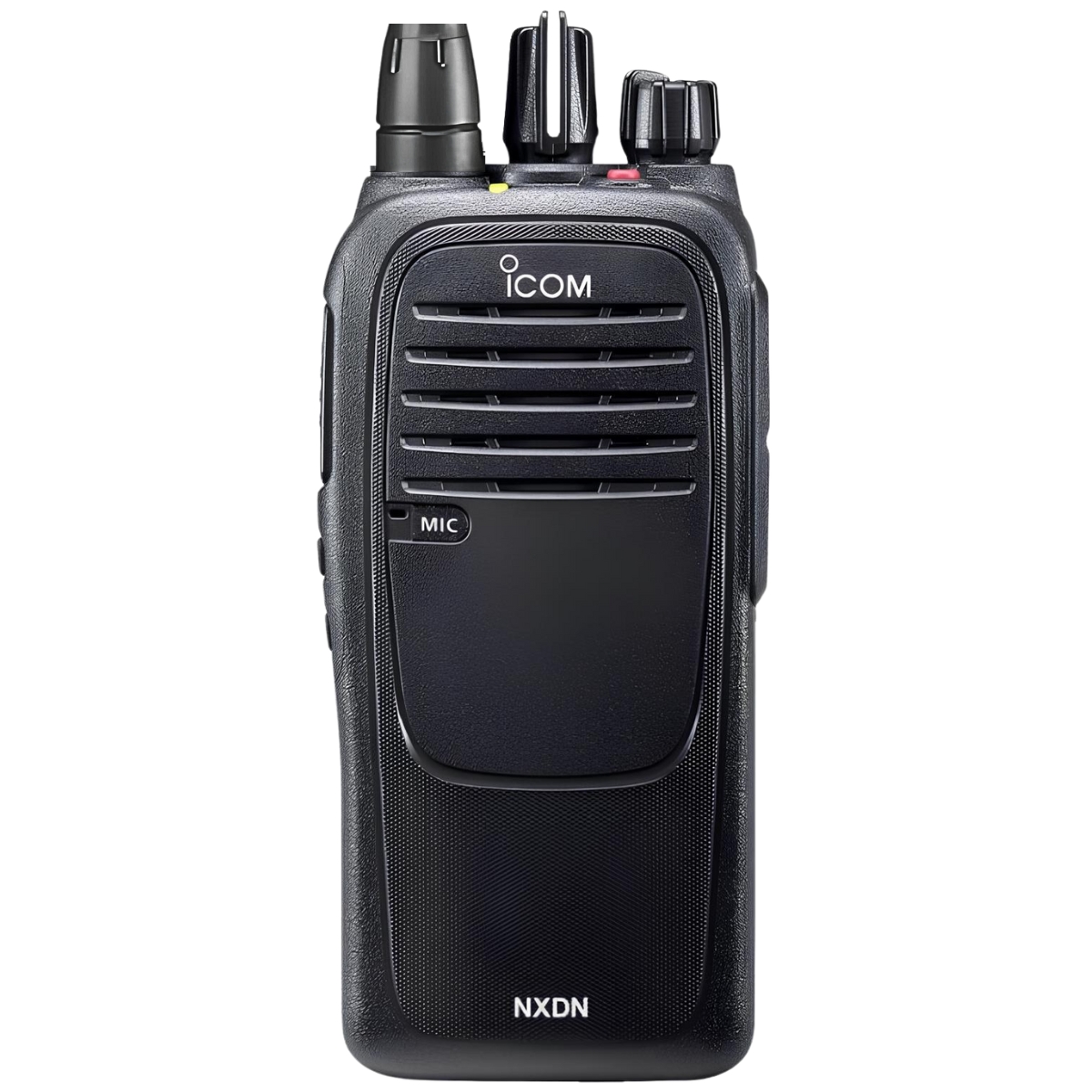 Icom IC-F2100D non-display radio