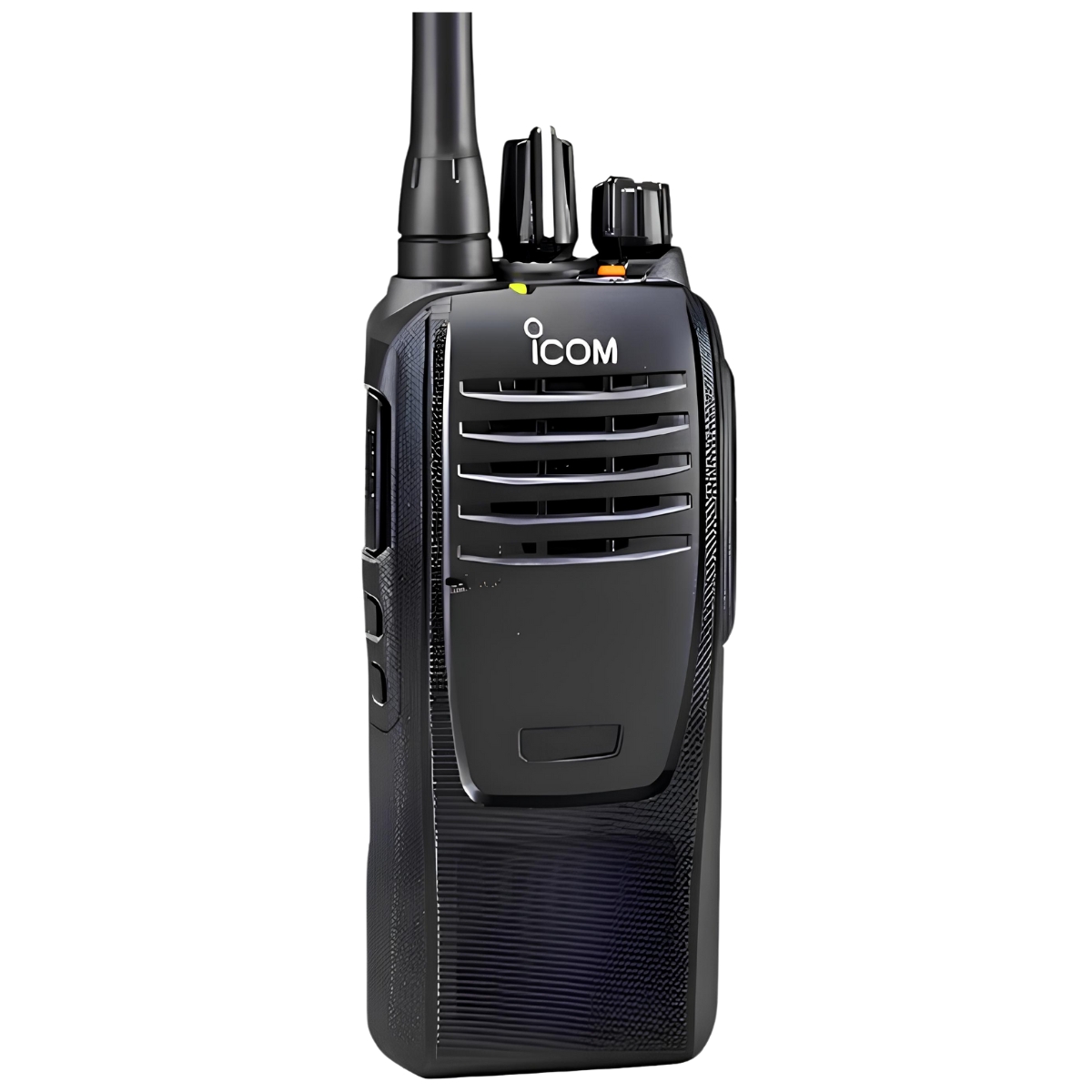 Icom IC-F2100D Digital Radio - Image 2