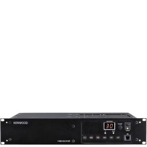 Kenwood NXR-710E repeater