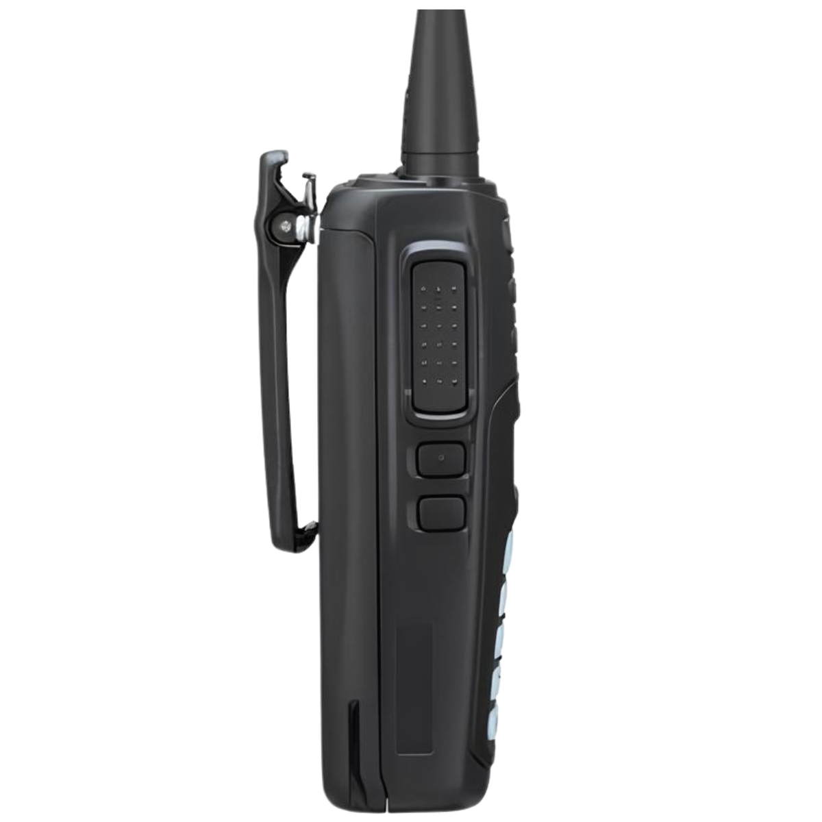 Kenwood NX-1200DE Digital Radio - Image 2