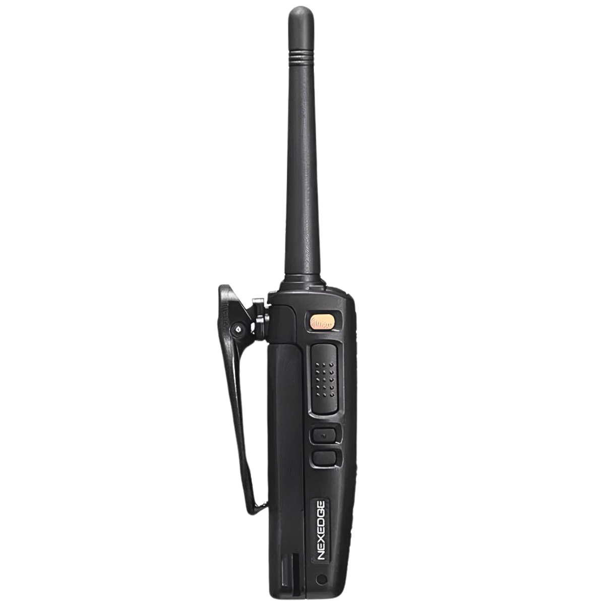 Kenwood NX-3220E3 Digital Radio - Image 2