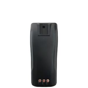 Motorola R2 replacement battery