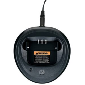 Motorola PMLN5191B charger