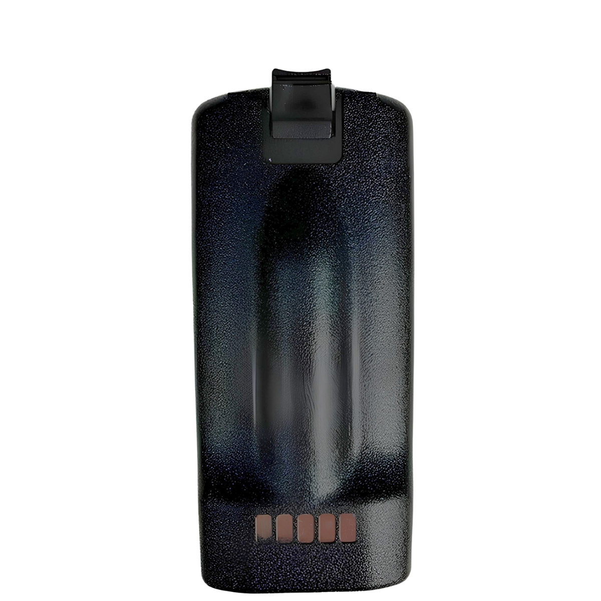 Motorola XT Series replacement battery