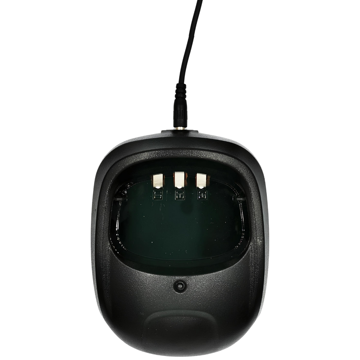 Pronto P-4000 Series replacement charger