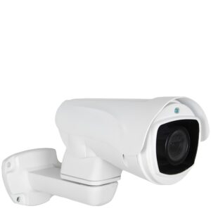 Pronto IP320S Bullet CCTV camera