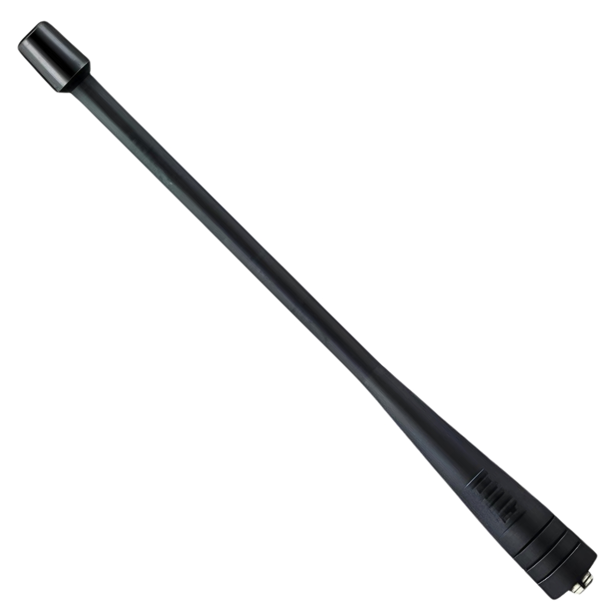 Entel CAT480 antenna