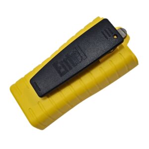 Entel CLB750G high capacity lithium-metal battery pack
