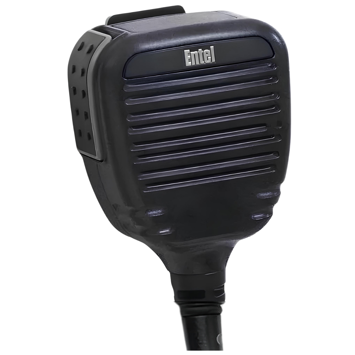 Entel CMP/DXS Speaker Microphone
