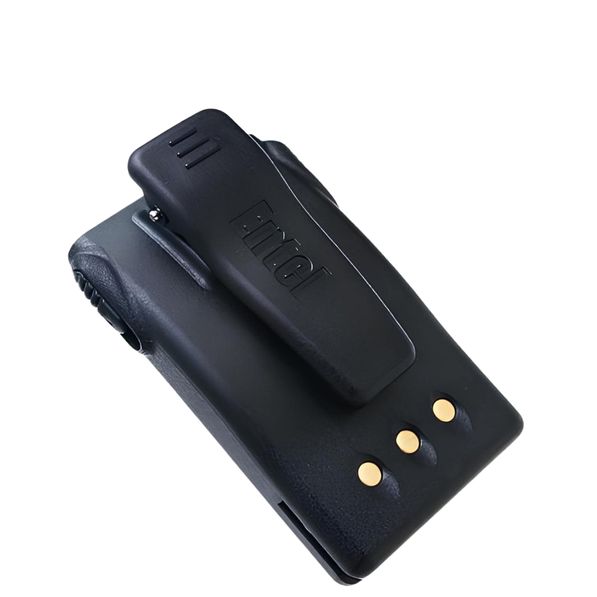 Entel CNB450E-IS replacement battery