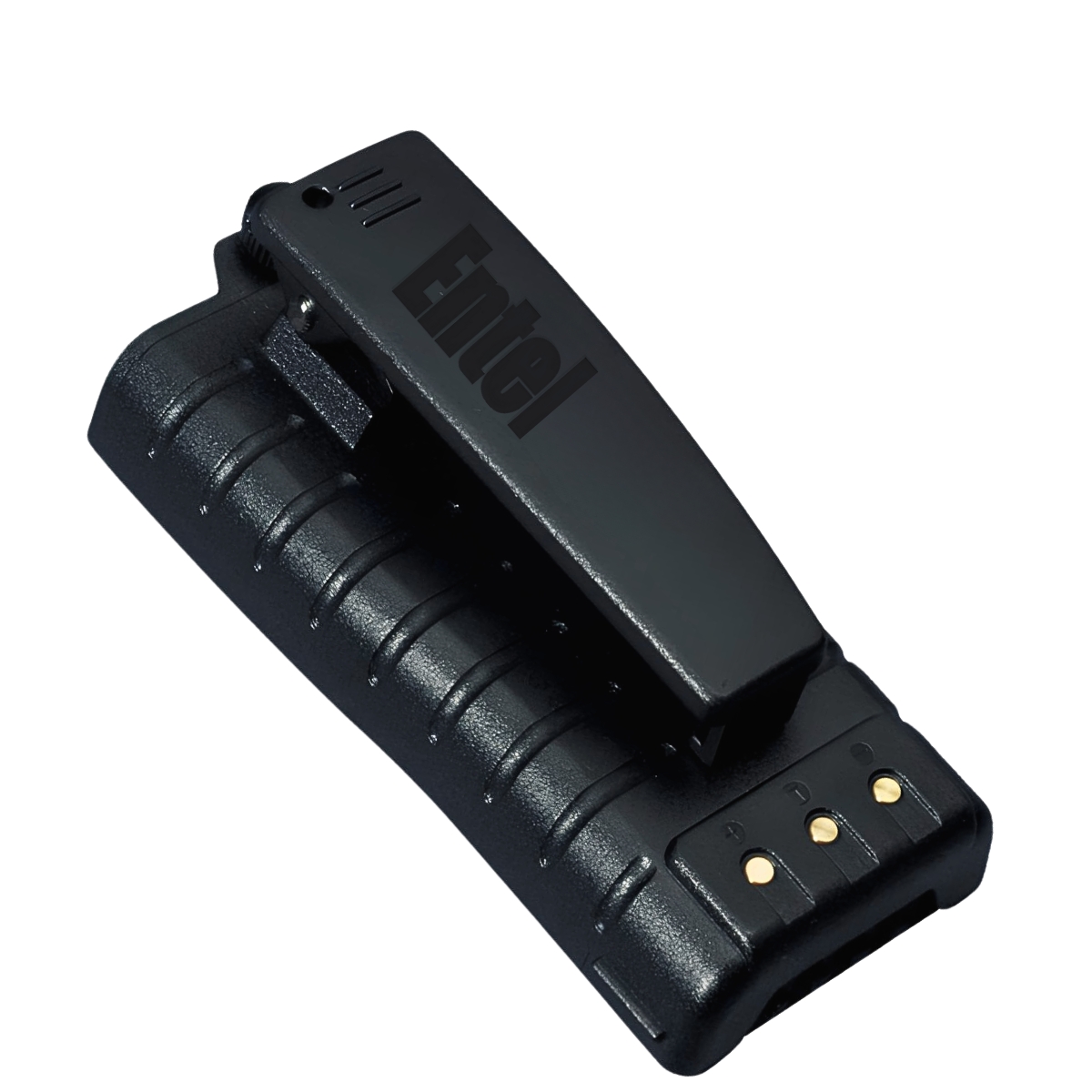 Entel CNB950EV2 replacement battery