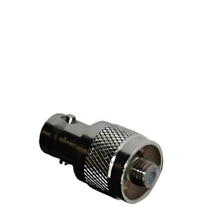 Entel CXW640 antenna adaptor