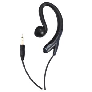 Hytera EH01 earpiece