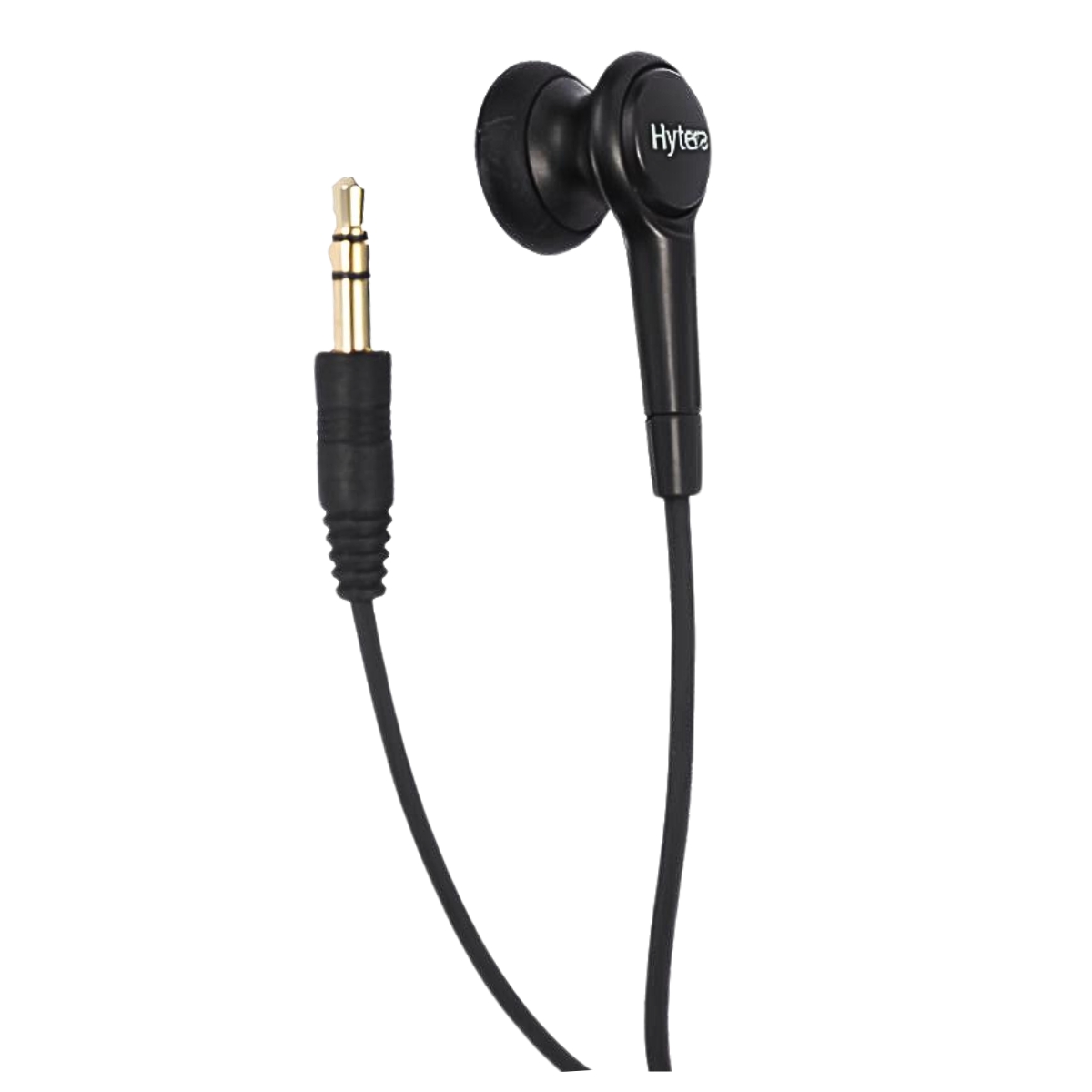 Hytera ES01 earpiece