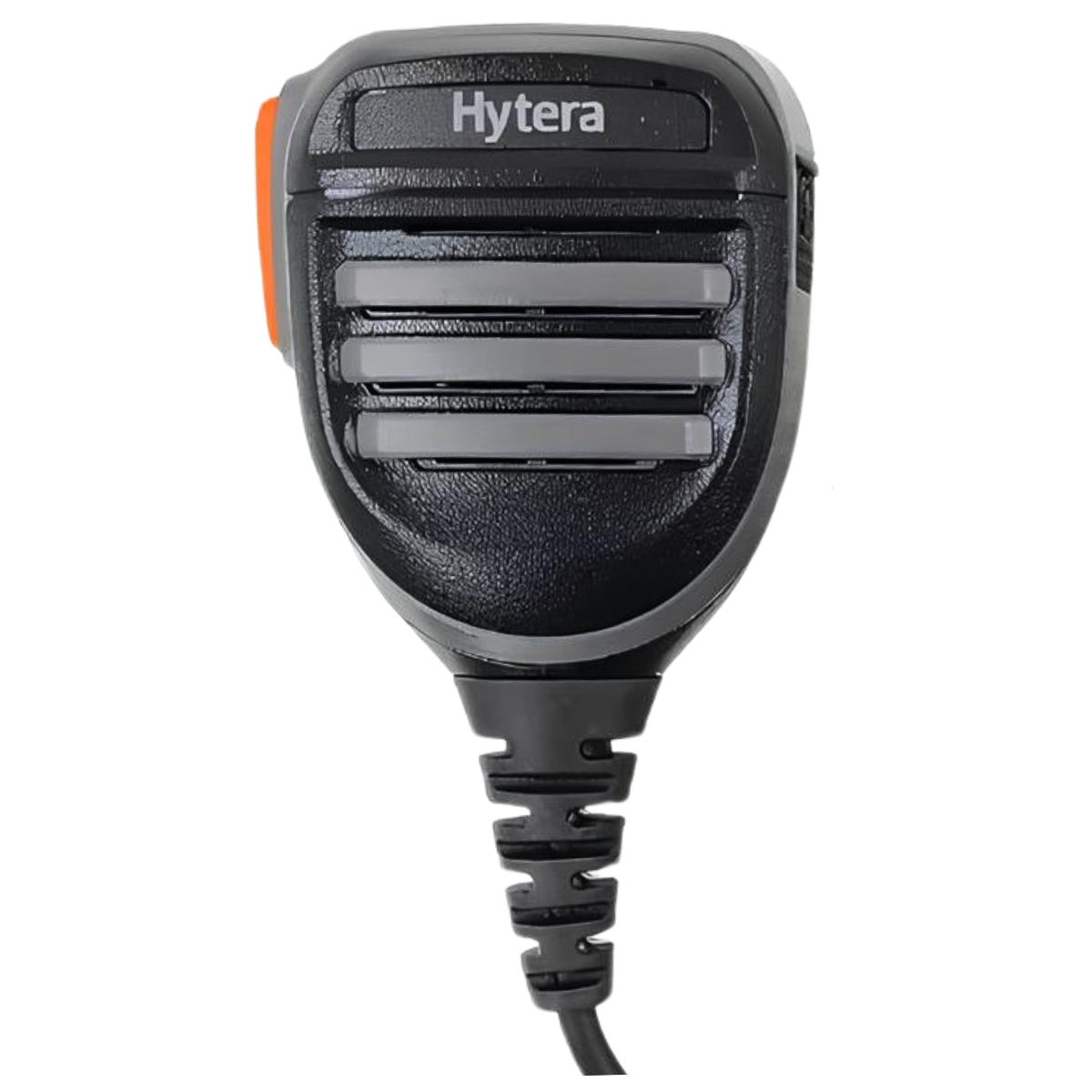 Hytera SM26M1 remote speaker mic