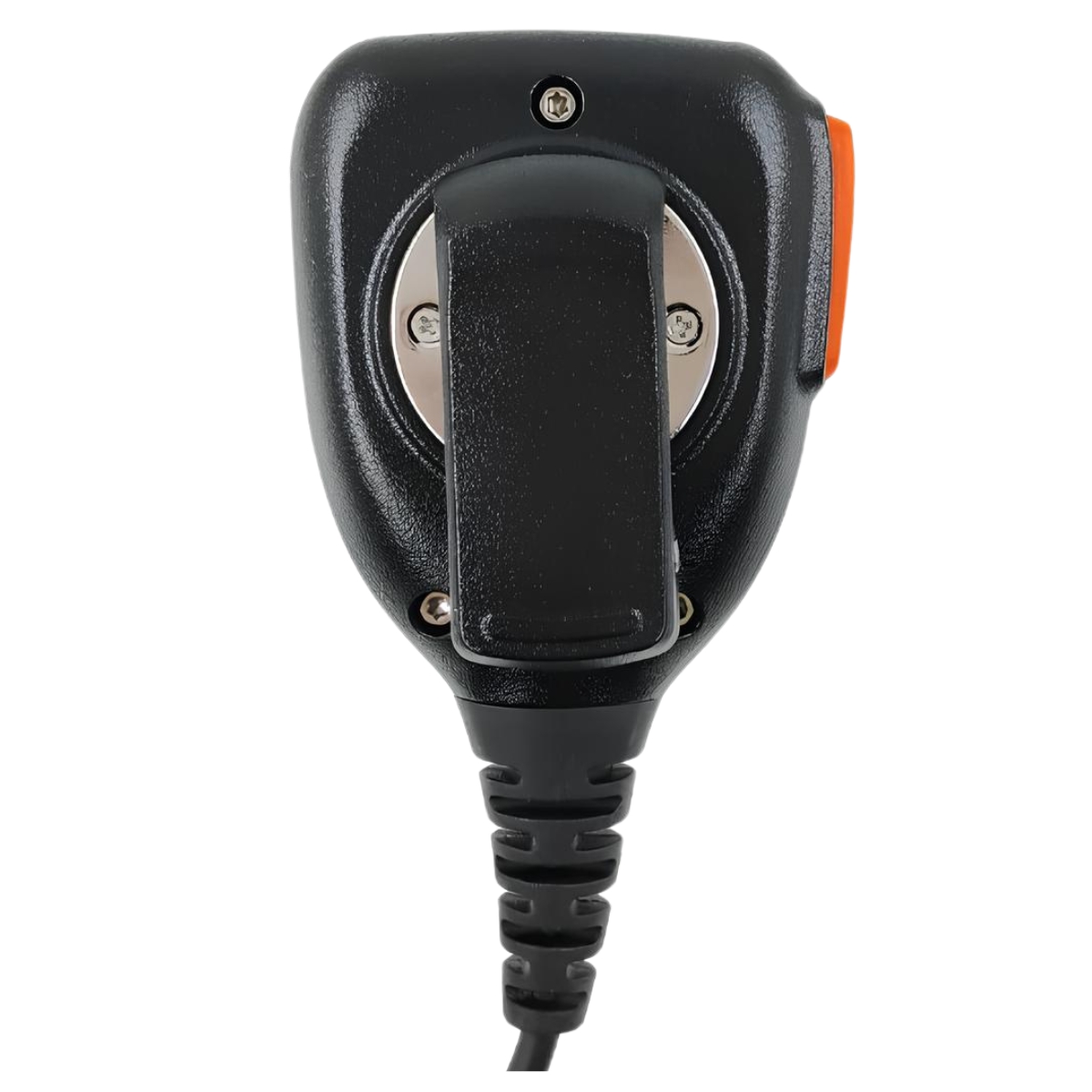 Hytera SM26M1 Remote Speaker Microphone - Image 2